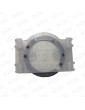 CARATULA PULSADOR KONE LCE BICOLOR (1)