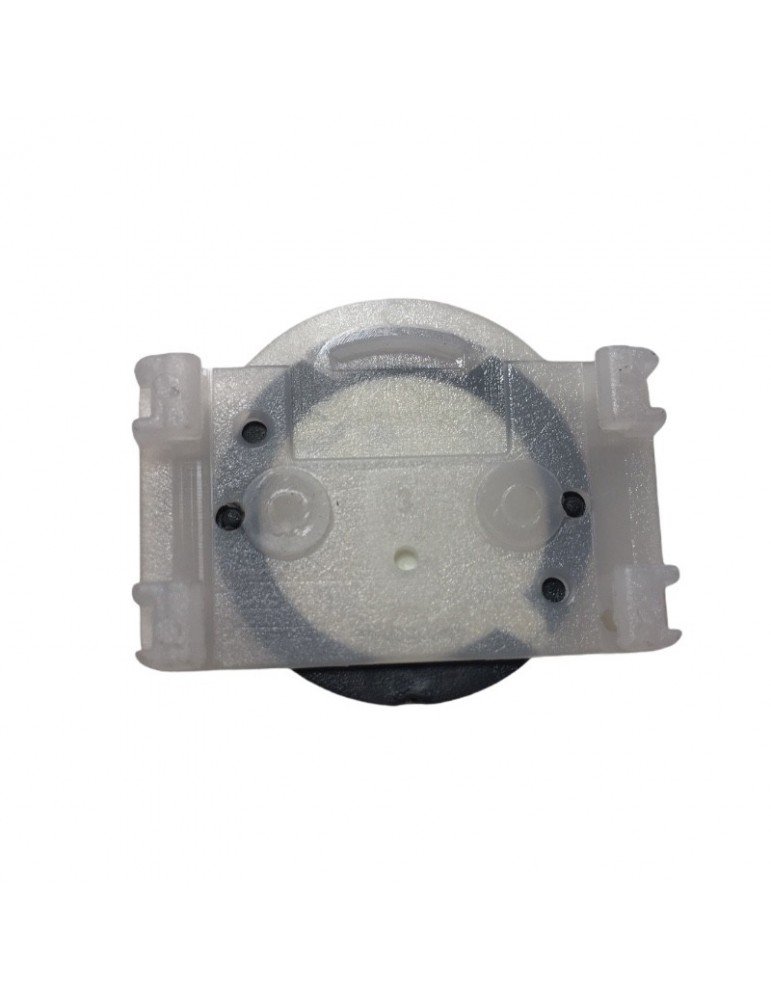 CARATULA PULSADOR KONE LCE BICOLOR (1)