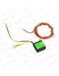 2152FAENCODE2 SOURCE D`ALIMENTATION ENCODEUR GEARLESS MP HEIDENHAIN 12VDC