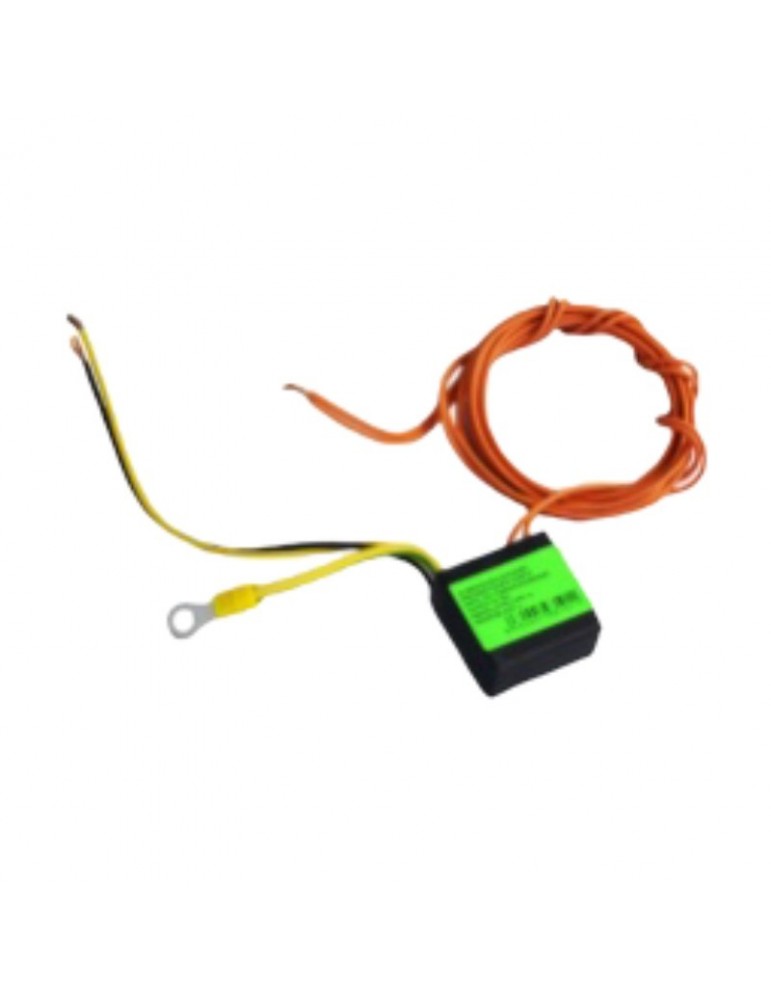 2152FAENCODE2 SOURCE D`ALIMENTATION ENCODEUR GEARLESS MP HEIDENHAIN 12VDC