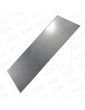FALDON RELLANO 700MM