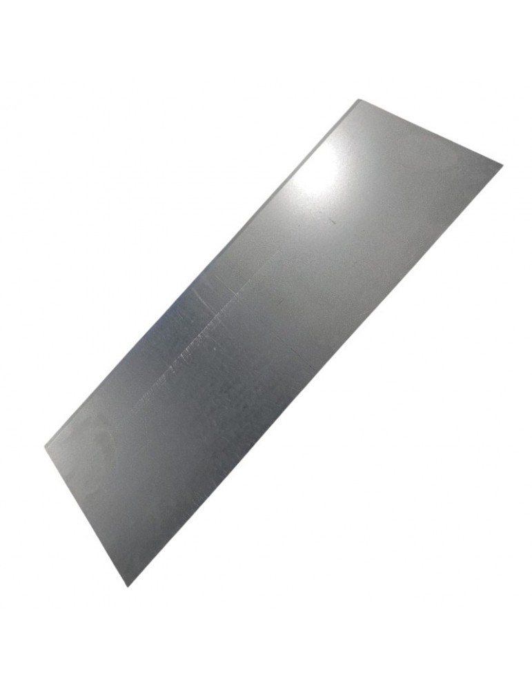 FALDON RELLANO 800MM