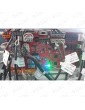 PLACA MP MAC PUARSA ECOGO REV V3