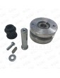 V8002D000/1 KIT TENDEUR PORTE AUTUR