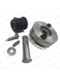 V8002D000/1 CONJUNTO TENSOR PUERTA AUTUR