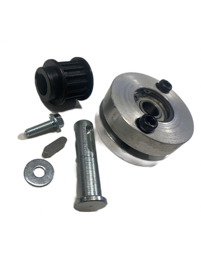 V8002D000/1 CONJUNTO TENSOR PUERTA AUTUR