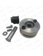 V8002D000/1 TENSING SET DOOR AUTUR