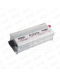 55504585 INVERSOR CONVERSOR SCHINDLER 600W 24VDC 230VAC