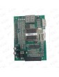 1005585 PLACA FAIN CPU