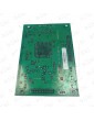 PLACA FAIN CPU
