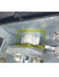 TAA213F1 COJINETE DE CASQUILLO G2 K TIMONERIA CHASIS OTIS