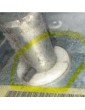 TAA213F1 COJINETE DE CASQUILLO G2 K TIMONERIA CHASIS OTIS