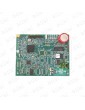 AEA26800AML2 PLACA OTIS CPU GECB