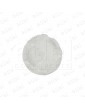 KM870824G000 TOUCHE BOUTON KONE BRAILLE (0)