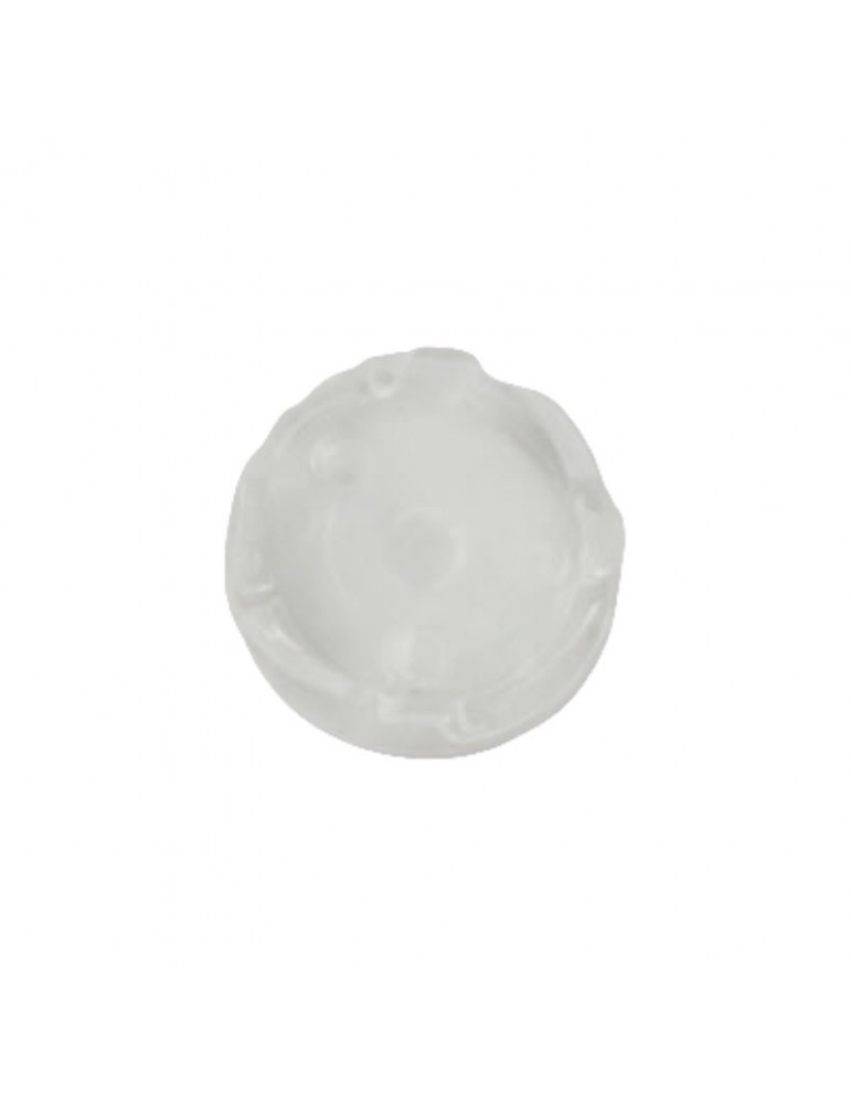 KM870824G000 TOUCHE BOUTON KONE BRAILLE (0)