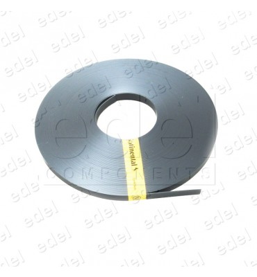 AAA717AJ2-60M CORREA TRACCION 30MM CINTA OTIS GEN2 60M