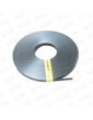 AAA717AJ2-75M CORREA TRACCIÓN 30MM OTIS GEN2 75M