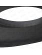 AAA717AJ2-75M COURROIE TRACCIÓN 30MM OTIS GEN2 75M
