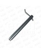 LLAVE CERRADURA PUERTA SCHINDLER GIESA TSG