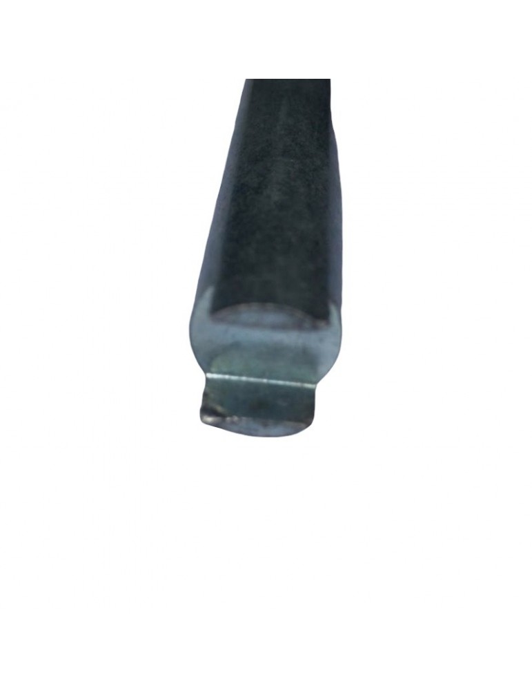 LLAVE CERRADURA PUERTA SCHINDLER GIESA TSG