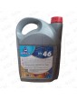 GARRAFA  5LTS HV-46 HIDRAULICO CANON INCLUIDO