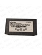 AAA649J12 CONECTOR OTIS MONITOREO MRL PULSE CORREAS