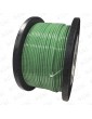 CABLE TRACCIÓN 6Ø ENFUNDADO FLEXISTEEL  (1M)