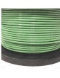 CABLE TRACCIÓN 6Ø ENFUNDADO FLEXISTEEL ORONA (1M)