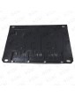 SISTEMA MONITOREO OTIS CSB MRL PULSE 3 CORREAS 30M