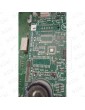PLACA CPU OTIS GECB V2