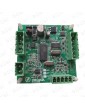 5124408 PLACA ORONA PPQR PESACARGAS REDUCIDO 8 BIT