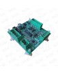 5124408 PCB ORONA PPQR WEIGHT CONTROL REDUCED 8 BIT