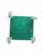 5124408 PCB ORONA PPQR WEIGHT CONTROL REDUCED 8 BIT