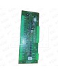 0301100 PLACA ENOR EINTERFACE IKOR