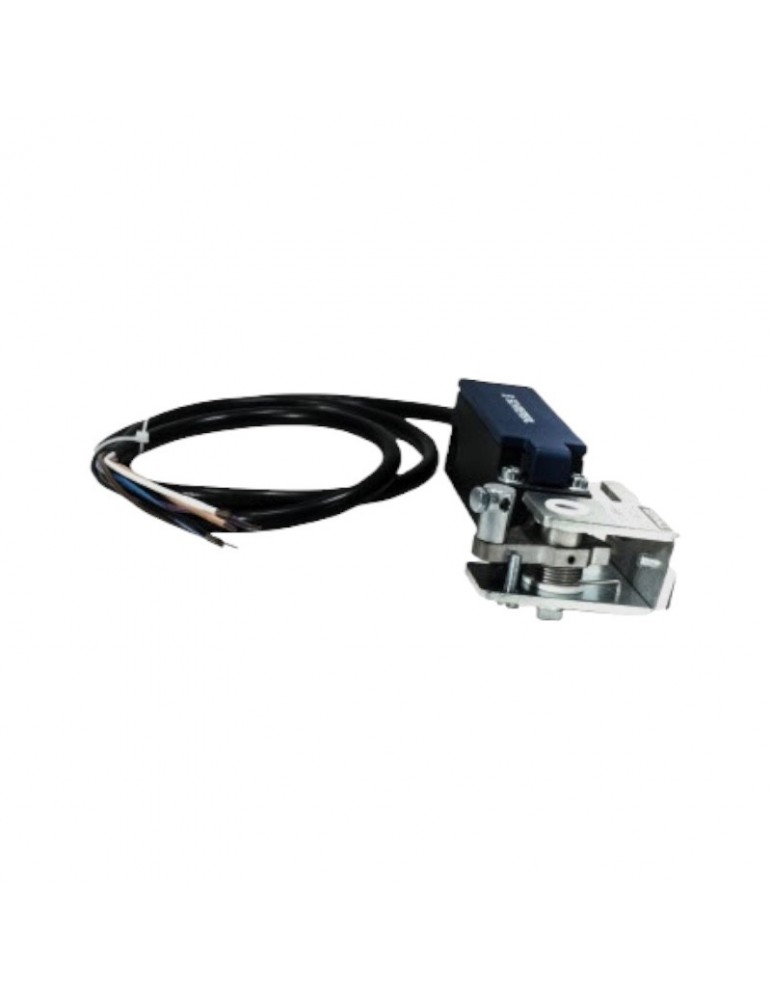 SIST.AP.CERRAD.GERVALL DCH.CONT.R/D 230VAC 1NC+1NO