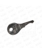 LLAVE DIENTES ADICIONAL CERREBI HIDRAL EAO311 SHI7PH-SHI7PH7EHM