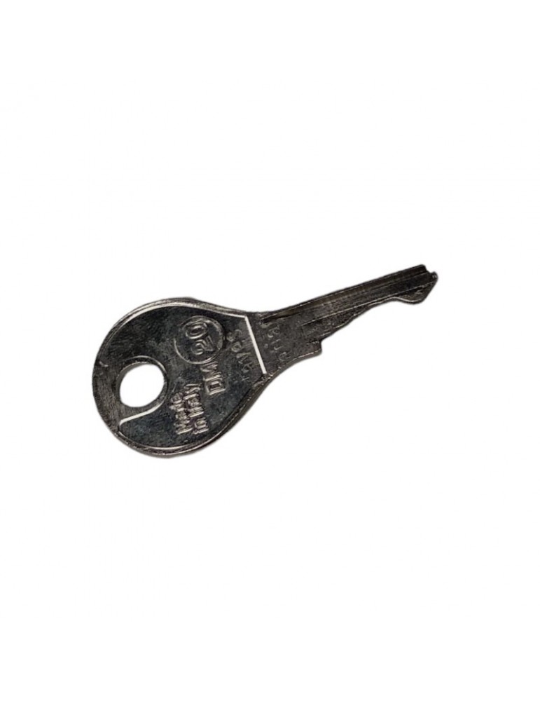 LLAVE DIENTES ADICIONAL CERREBI HIDRAL EAO311