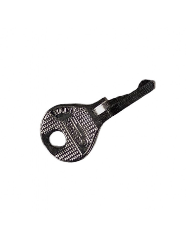 LLAVE DIENTES ADICIONAL CERREBI HIDRAL EAO311 SHI7PH-SHI7PH7EHM