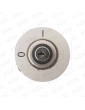 LLAVE DIENTES ADICIONAL CERREBI HIDRAL EAO311 SHI7PH-SHI7PH7EHM