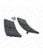TOC5048B1 ZAPATAS DE FRENO OTIS 13VTR/160VAT KIT 2 UNIDADES A176MM