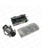 KIT DE REEMPLAZO SELCOM KONE WADC-ECO+LEFT