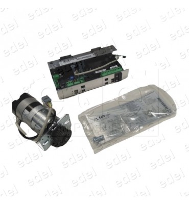 KIT DE REEMPLAZO SELCOM KONE WADC-ECO+LEFT