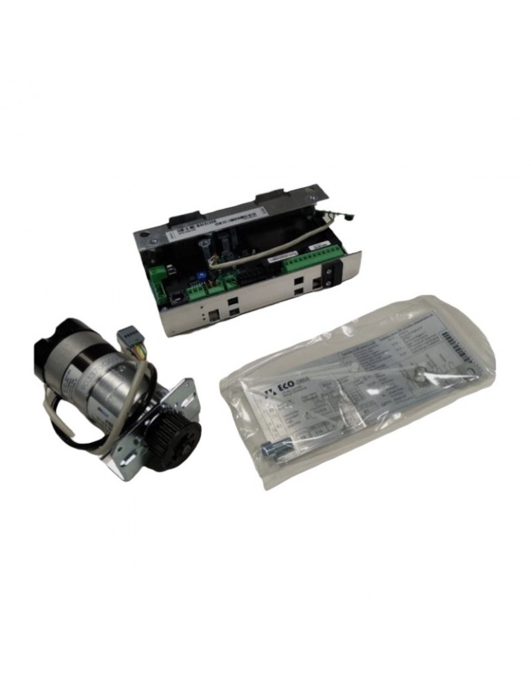 905244G01 KIT DE REEMPLAZO SELCOM KONE WADC-ECO+LEFT