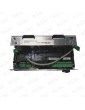 905244G01 KIT DE REEMPLAZO SELCOM KONE WADC-ECO+LEFT