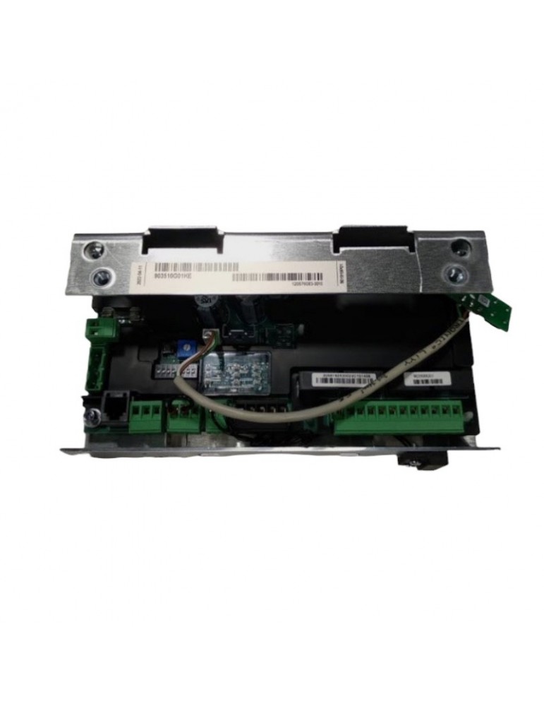 KIT DE REEMPLAZO SELCOM KONE WADC-ECO+LEFT