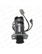 KIT DE REEMPLAZO SELCOM KONE WADC-ECO+LEFT