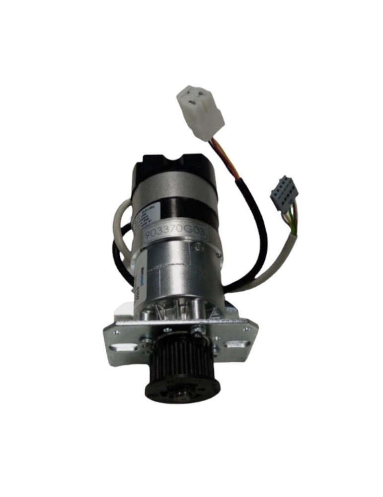 KIT DE REEMPLAZO SELCOM KONE WADC-ECO+LEFT