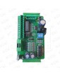 PLACA POBO PULSADOR PULCAB