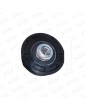 RUEDA FMTOR. 5011 CONC.PFR-94 56MM PM SLIM