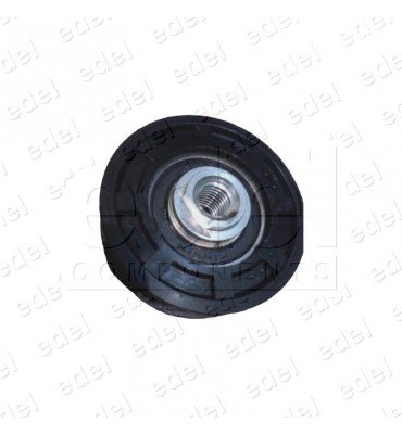 RUEDA FMTOR. 5011 CONC.PFR-94 56MM PM SLIM